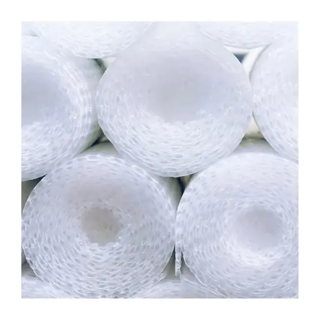 Bubble Wrap 