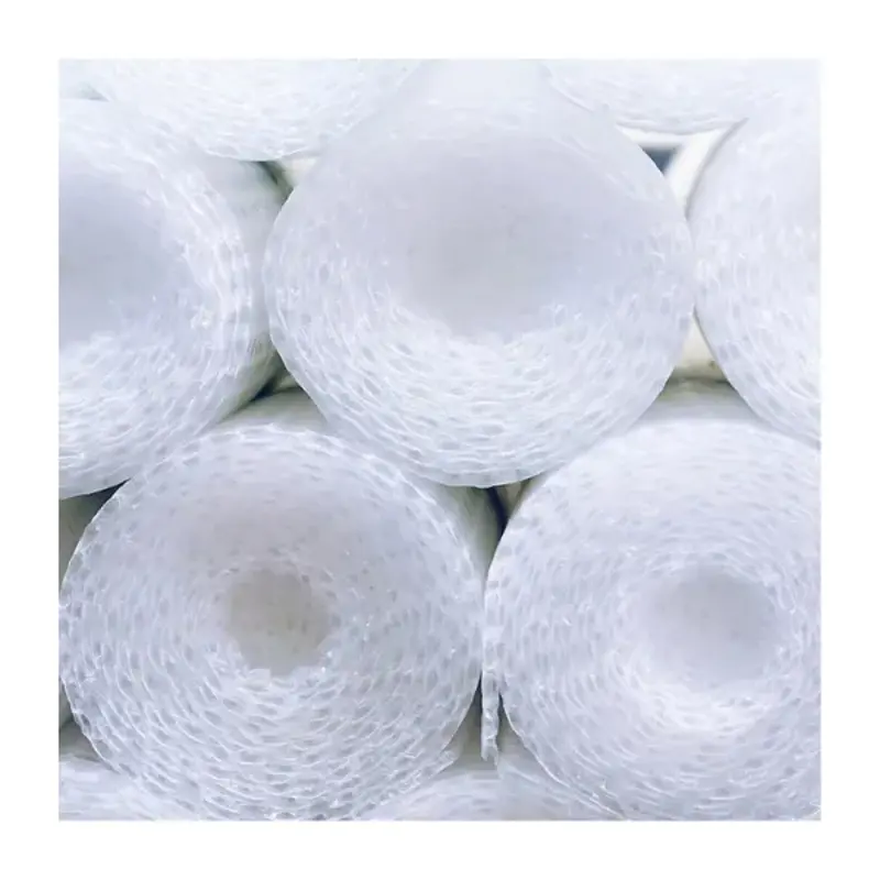 Bubble Wrap 