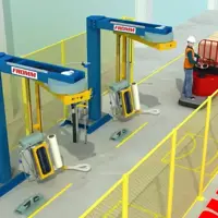 WRTA-150