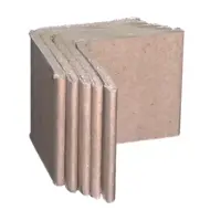 Cardboard Corners
