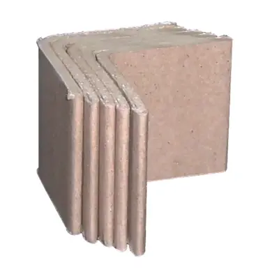 Cardboard Corners