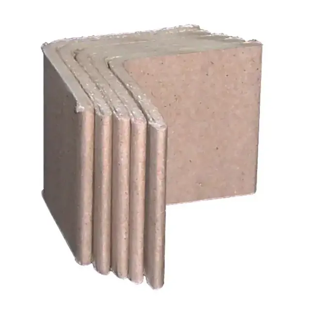 Cardboard Corners