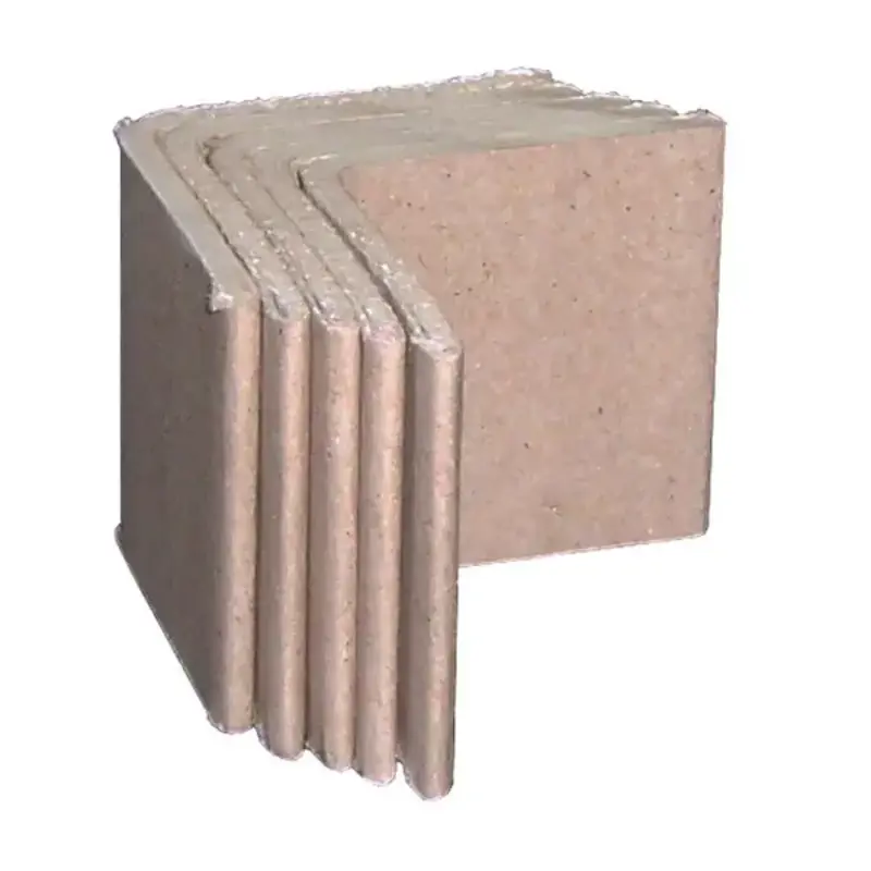 Cardboard Corners