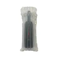Protective Pouches 2