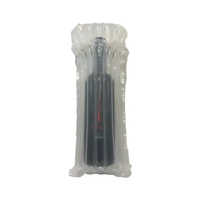 Protective Pouches 2