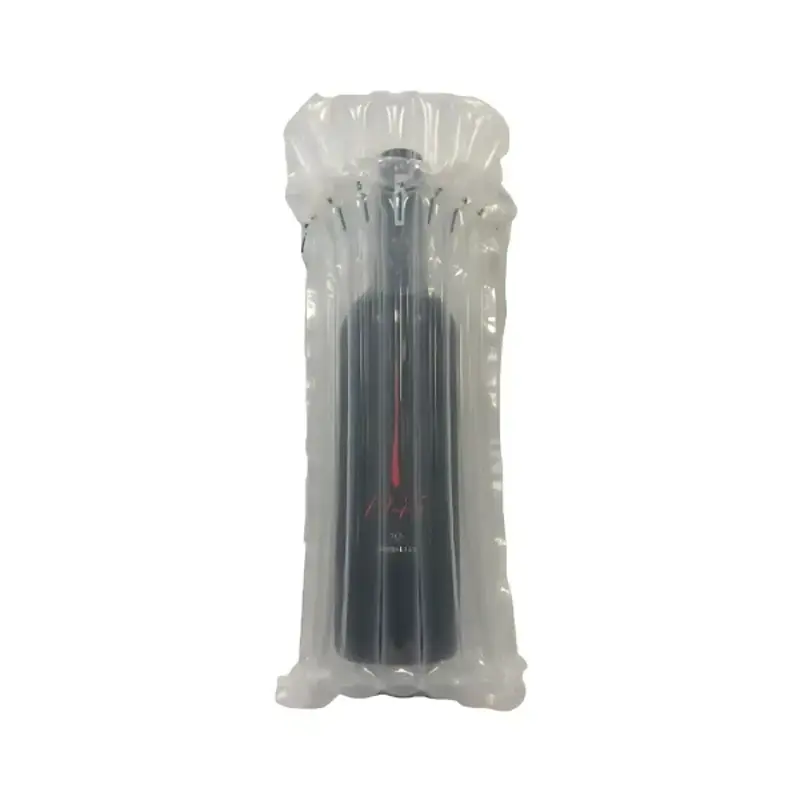 Protective Pouches 2