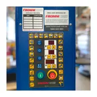 FSW-380A Automatic Wrapping Machine