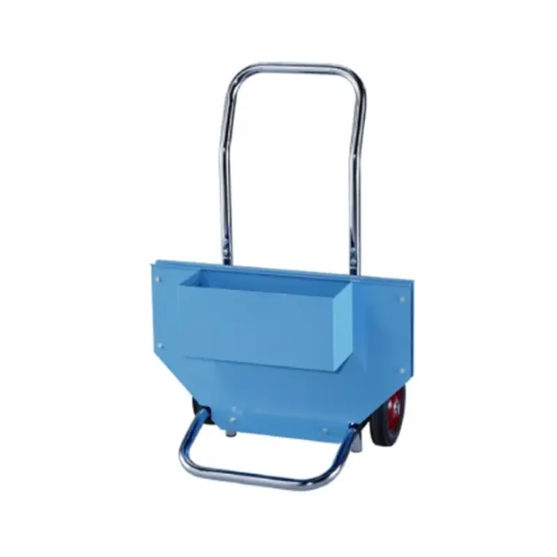 Steel Ribbon 32 mm Strap Dispenser