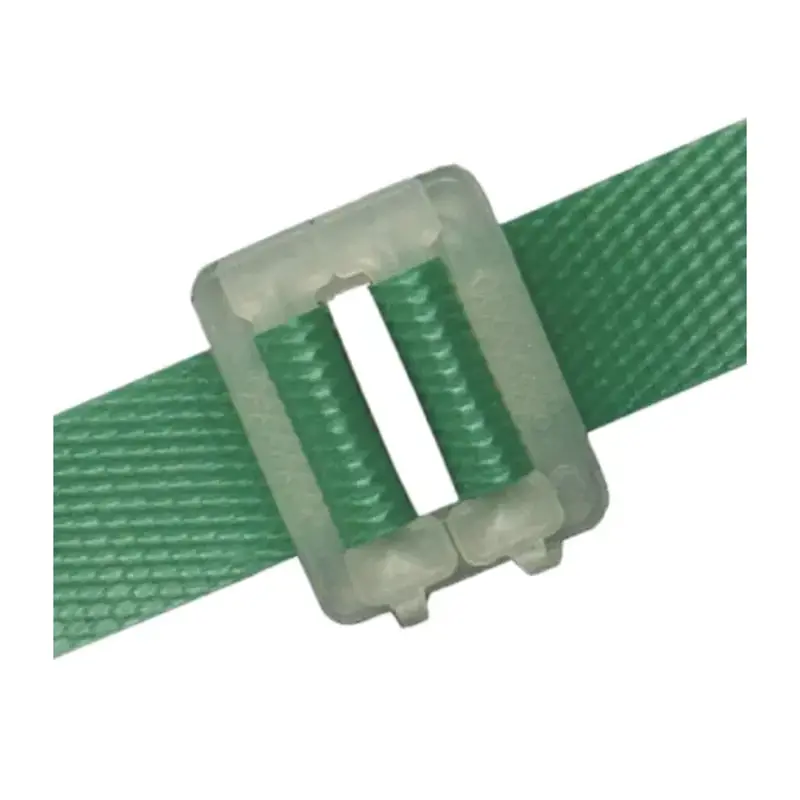 Plastic-Buckles-Main