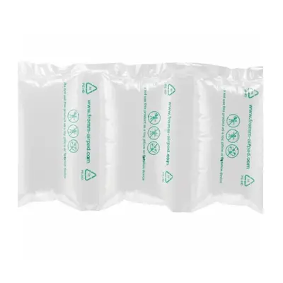 Airpad Cushion Film