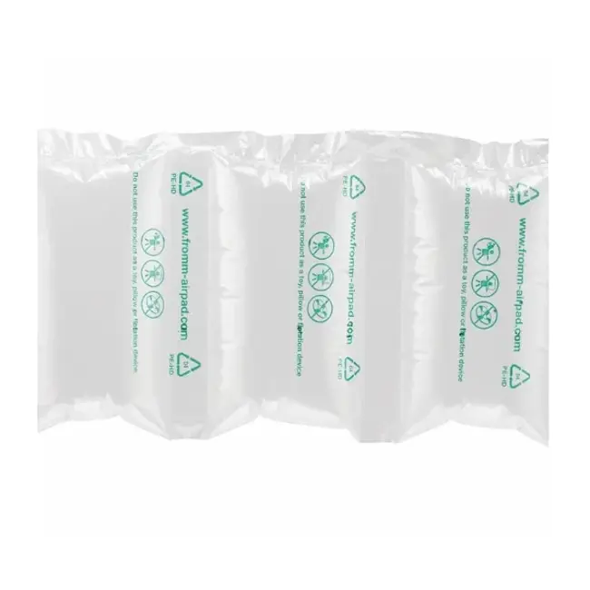 Airpad Cushion Film