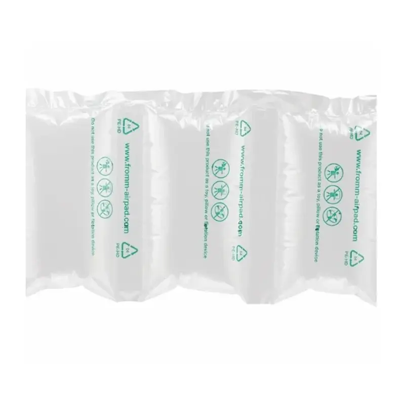 Airpad Cushion Film