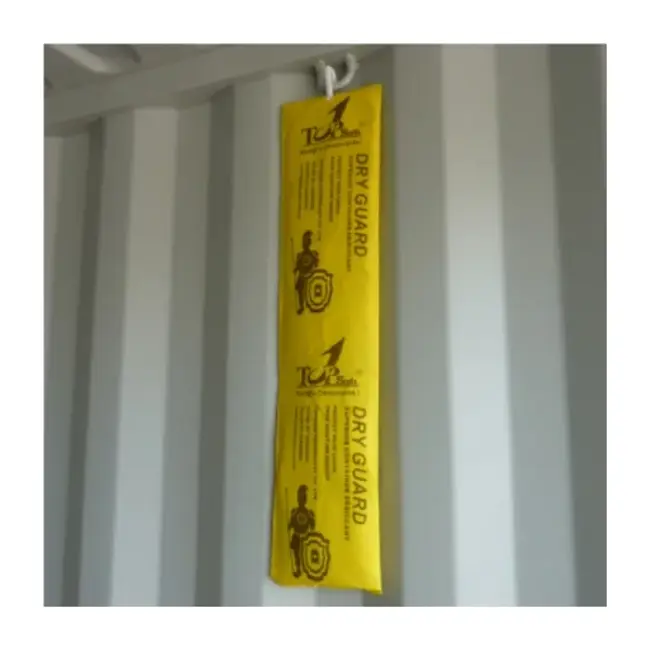 Desiccant-Main