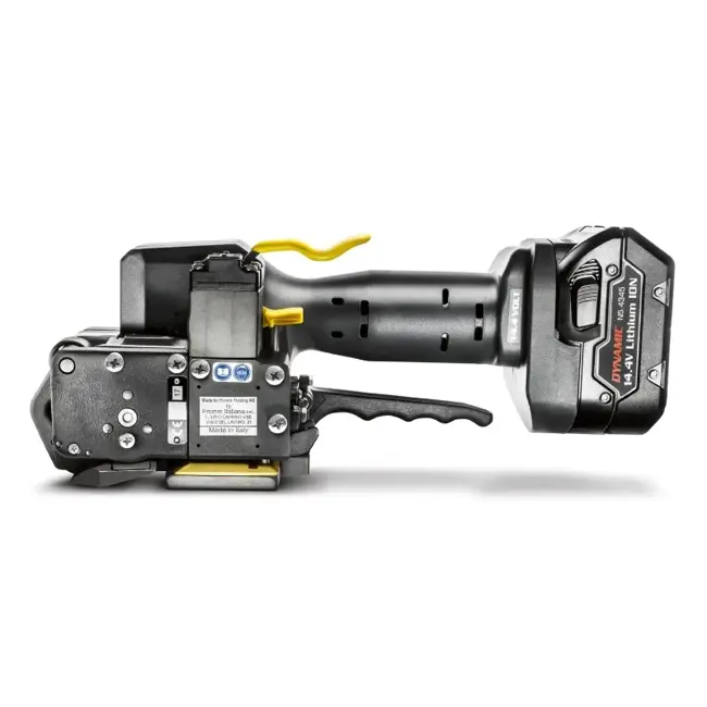 Dynamic2100-Main