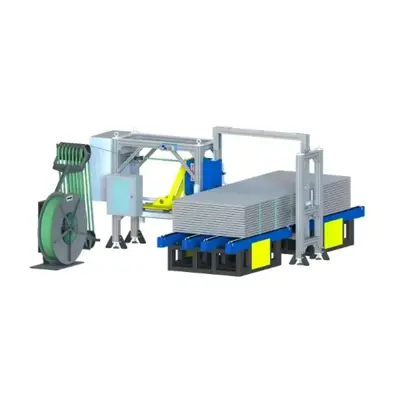 PM-50000