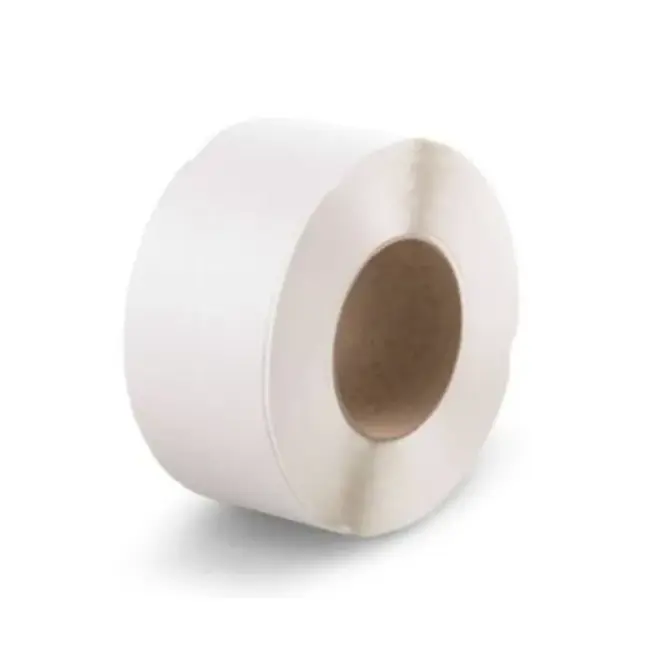 PP Strap White-Main