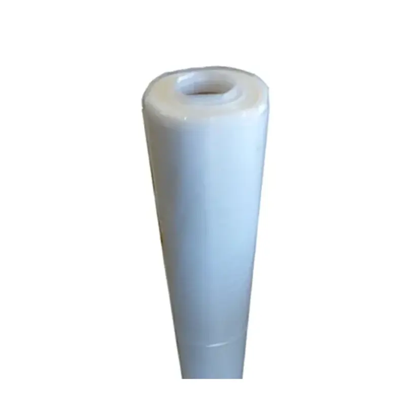 Shrink Film Tubing-Main