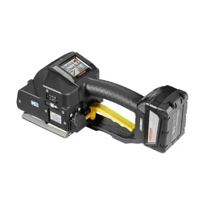 P328S (1)