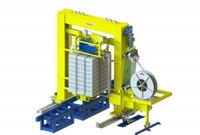PM2000_Main