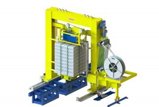 PM2000_Main