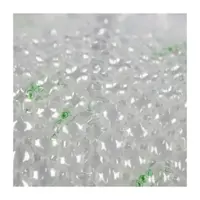 Airpad Cushion Film 2