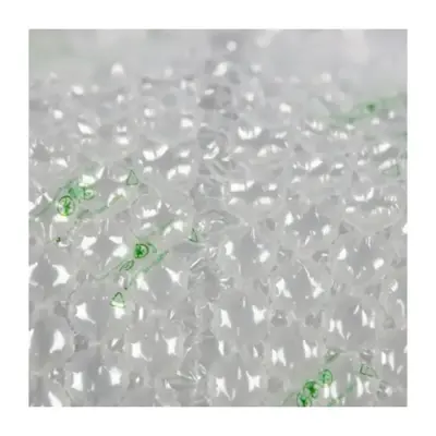 Airpad Cushion Film 2
