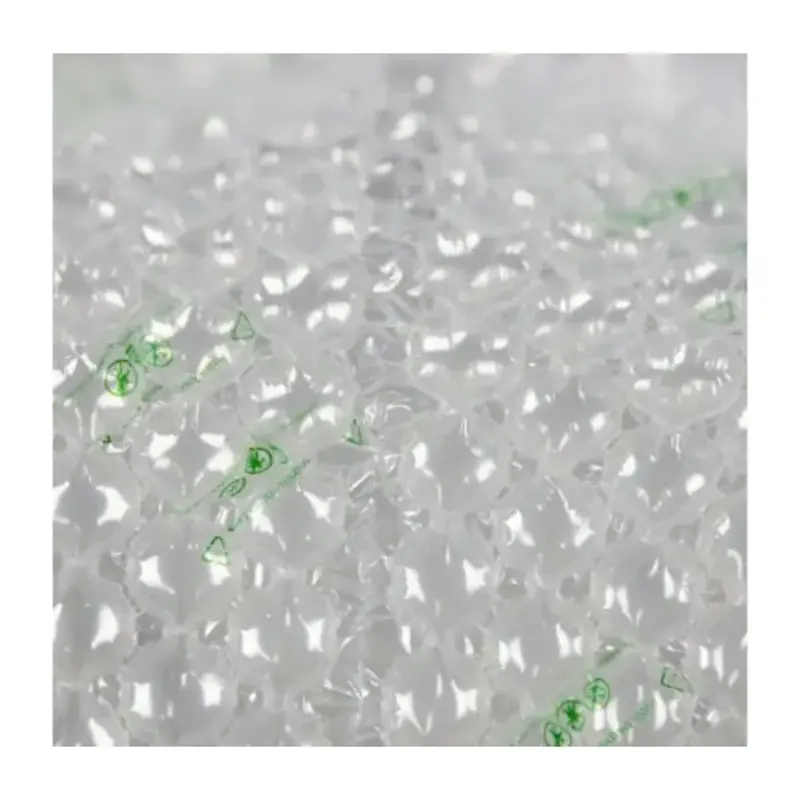 Airpad Cushion Film 2
