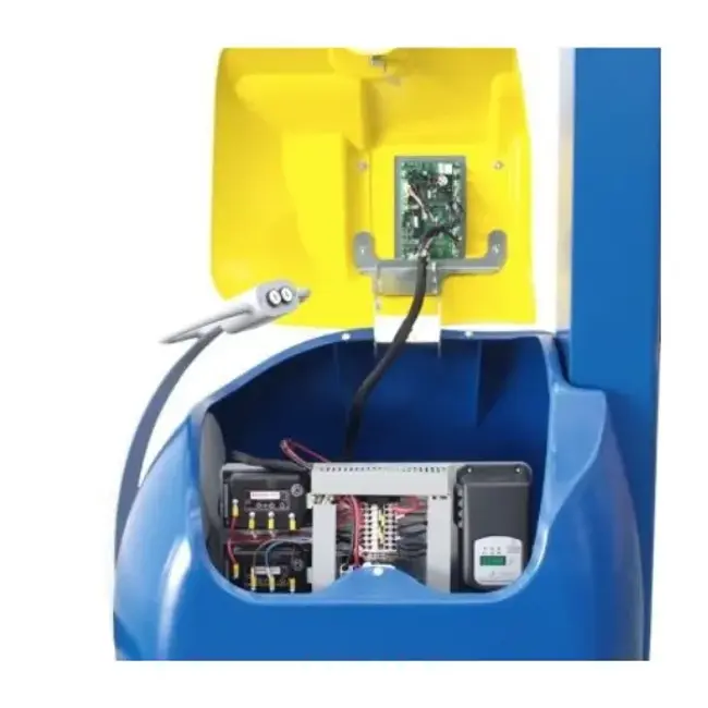 FR390 Battery 402 X 402Px 9