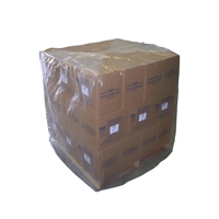 Pallet Shrink Bags