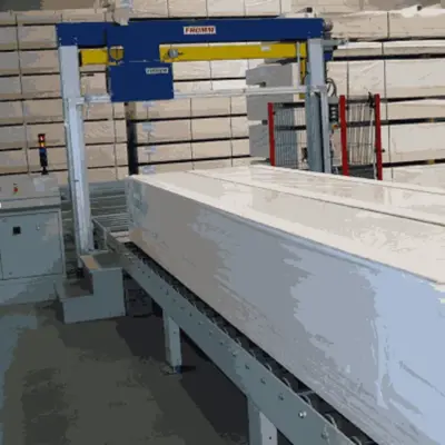 PM-10000