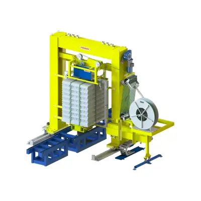 PM2000_Main