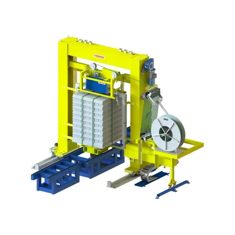 PM2000_Main