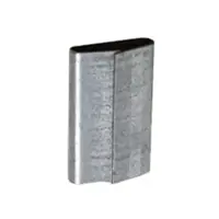 Steel-Full-Overlap-Seal-Main