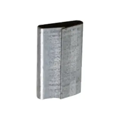 Steel-Full-Overlap-Seal-Main