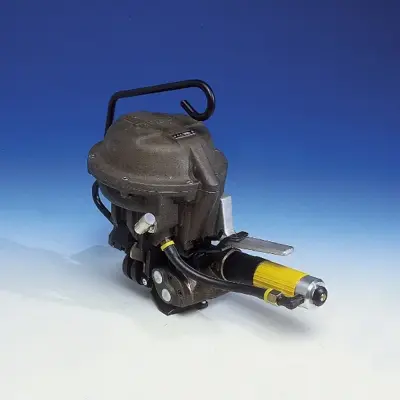 A482 (2) 600x600 webp