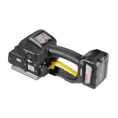 P329S (1)