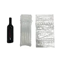 Protective Pouches