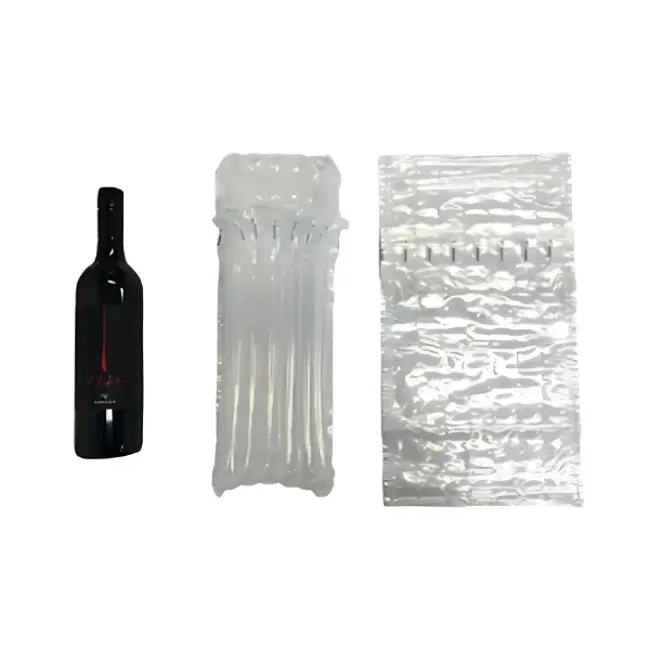 Protective Pouches