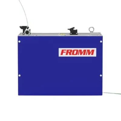 MH550-Main