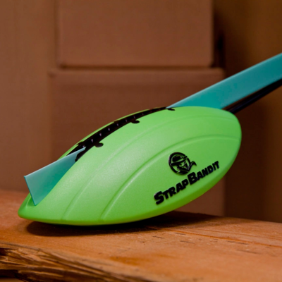 StrapBandit 1