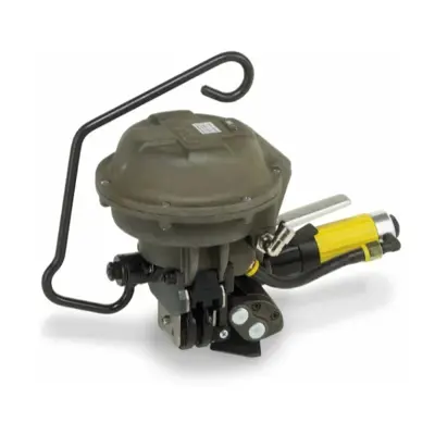 A482 (1) 600x600 webp
