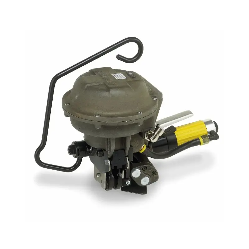A482 (1) 600x600 webp