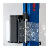 FS2000 Cartridge 