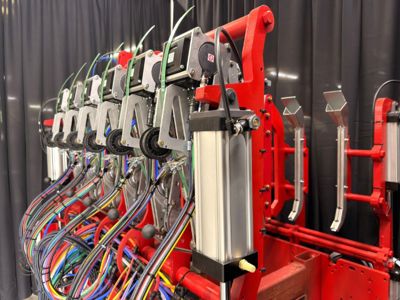 P361 Auto Strapping_3