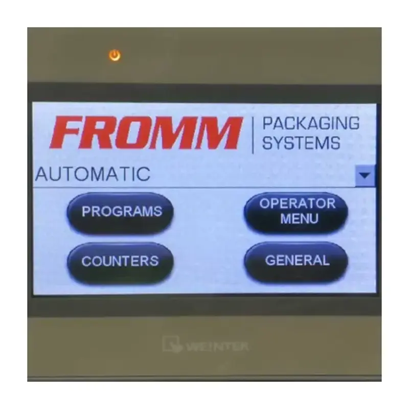 FV300-160-3