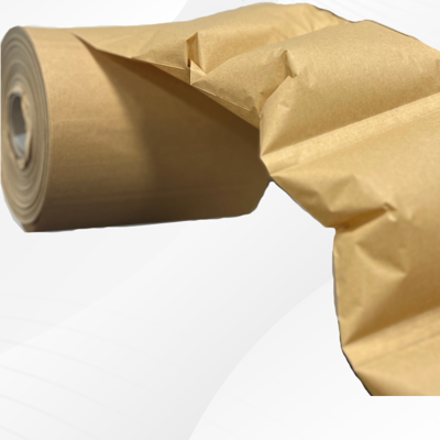 Paper Aidpad Cushion Film 3