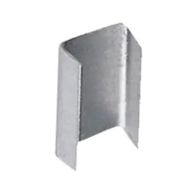 Steel-Snap-On-Seal-Main