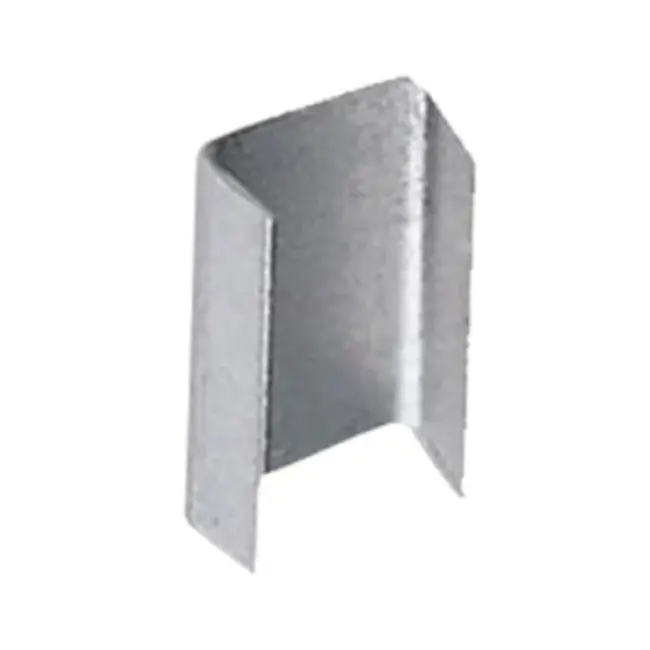 Steel-Snap-On-Seal-Main