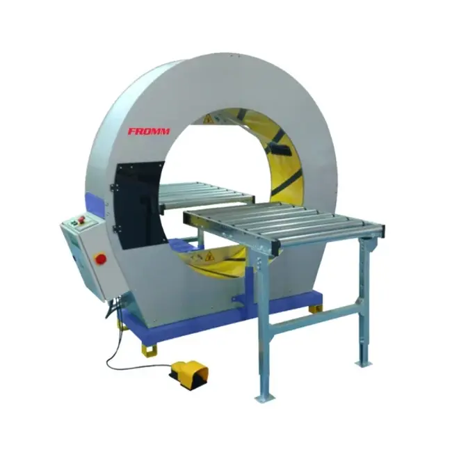 FV300-125-Main
