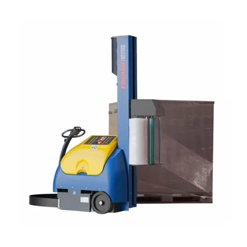 FR390